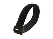 Picture of 12 Inch Cinch Straps