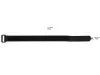 Picture of 12 Inch Cinch Straps
