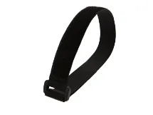 Picture of 18 Inch Cinch Straps