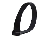 Picture of 24 Inch Cinch Straps, 51.7 Lbs Shear Strength, RoHs Compliant