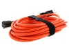 Picture of 36 Inch Cinch Straps, 51.7 Lbs Shear Strength, RoHs Compliant