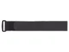 Picture of 48 Inch Cinch Straps