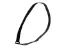 Picture of 60 x 1 Inch Cinch Straps