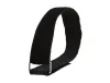 Picture of 18 Inch Heavy Duty Cinch Straps