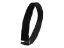 Picture of 36 Inch Heavy Duty Cinch Straps