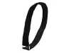 Picture of 42 Inch Heavy Duty Cinch Straps