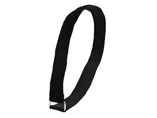 Picture of 42 Inch Heavy Duty Cinch Straps