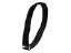 Picture of 42 Inch Heavy Duty Cinch Straps