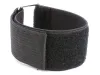 Picture of 42 Inch Heavy Duty Cinch Straps