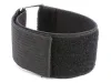 Picture of 60 Inch Inch Heavy Duty Cinch Straps