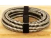 Picture of 60 Inch Inch Heavy Duty Cinch Straps