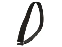 Picture of 72 Inch Heavy Duty Cinch Straps