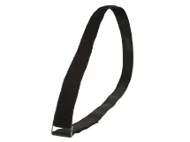 Picture of 84 Inch Heavy Duty Cinch Straps