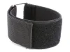 Picture of 96 Inch Heavy Duty Cinch Straps