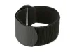 Picture of All Purpose Elastic CInch Straps