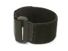 Picture of All Purpose Elastic CInch Straps