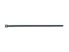 Picture of 18 Inch Hook and Loop Tie Wraps