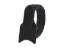 Picture of 6 Inch Hook and Loop Tie Wraps