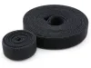 Picture of 3/4 Inch Continuous Hook & Loop Wrap