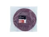 Picture of 1/2 Inch Maroon Fire-Rated Hook & Loop Wrap