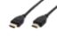 Picture of HDMI 2.0 High Speed Ultra HD Cable