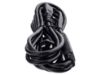 Picture of Splitter Power Cord C13 "Y" - Standard System