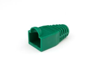 Picture of RJ45 Snagless Boot Protector - 100 Pack