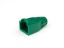 Picture of RJ45 Snagless Boot Protector - 100 Pack