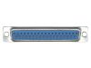 Picture of DB37 Connector - 10 Pack