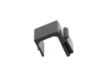 Picture of Blank Plug for Networx Wall Plate - 10 Pack