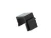 Picture of Blank Plug for Networx Wall Plate - 10 Pack