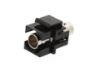 Picture of BNC 75 Ohm Feed Through Keystone Jack