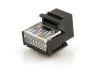 Picture of Voice Keystone Jack - IDC