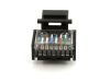 Picture of Voice Keystone Jack - IDC