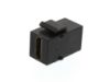 Picture of HDMI Keystone Coupler