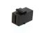 Picture of HDMI Keystone Coupler