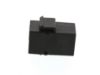 Picture of HDMI Keystone Coupler