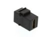 Picture of HDMI Keystone Coupler
