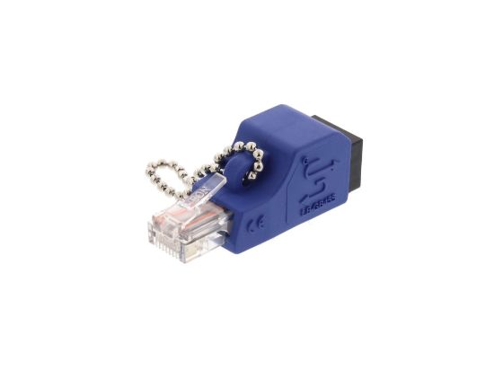 Picture of Gigabit RJ45 Adapter