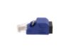Picture of Gigabit RJ45 Adapter