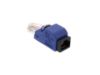 Picture of Gigabit RJ45 Adapter