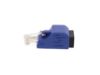 Picture of ISDN (PRI) Adapter