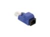 Picture of ISDN (PRI) Adapter