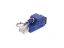 Picture of RJ45 Adapter