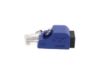 Picture of RJ45 Adapter