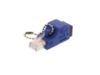 Picture of T1/E1 Adapter