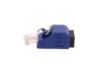 Picture of T1/E1 Adapter
