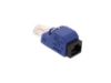 Picture of T1/E1 Adapter