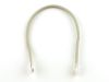 Picture of CAT5e Patch Cable - Gray, Assembled