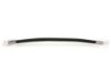 Picture of CAT6 Patch Cable - Black, Assembled